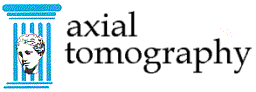 logo.gif (5613 bytes)