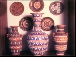 ceramics.jpg (7558 bytes)
