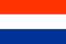 DUTCH