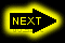 Neon-Next-Arrow.gif (6947 bytes)
