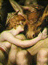 art.gif (33208 bytes)