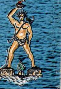 pic2.jpg (11479 bytes)