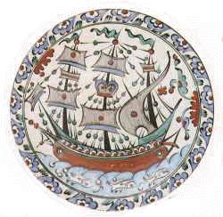 pic3.jpg (11902 bytes)