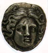 pic4.jpg (6554 bytes)