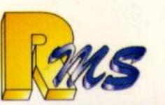 logo.jpg (5734 bytes)