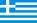 �������� (Hellenic Language)