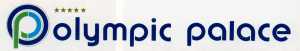 logo.jpg (3347 bytes)