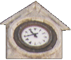 rologaki.gif (14187 bytes)