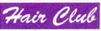 image2.jpg (5431 bytes)