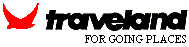 logo.gif (1778 bytes)
