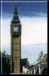 Big_ben.jpg (3870 bytes)
