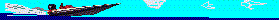 JetBoat-JeffHord.gif (37655 bytes)