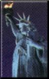 NY.jpg (4138 bytes)