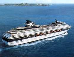 cruise.jpg (7162 bytes)