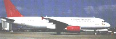 plain2.jpg (5109 bytes)