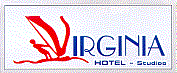 logo.gif (5762 bytes)