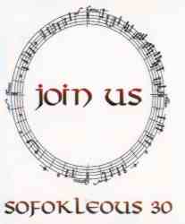 JOIN US