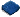 but4ns.GIF (410 bytes)