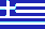 Ελληνικά / Greek
