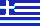 Ελληνικα / Greek