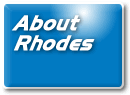 about rhodes