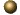 kbt4.gif (1007 bytes)