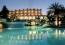 Hotels and Apartments in rhodes