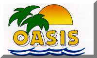 logo.jpg (4902 bytes)
