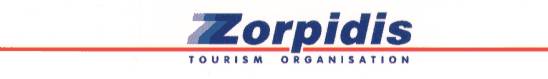 logo.jpg (7243 bytes)