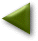 army0002.gif (1523 bytes)