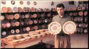 ceramics2.jpg (9118 bytes)