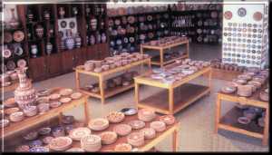 ceramics3.jpg (9768 bytes)