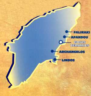map.jpg (10367 bytes)
