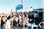 beach party 