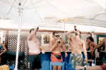 beer contest