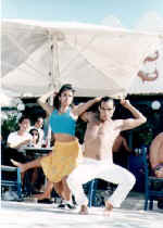 Ballet Show