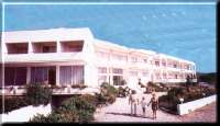 elioula5.jpg (5111 bytes)