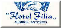 logo.jpg (4039 bytes)