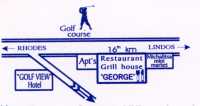 map.jpg (3797 bytes)