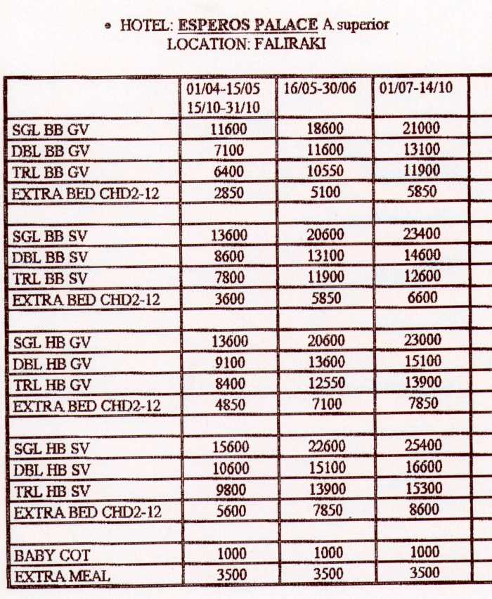 list9.jpg (93437 bytes)