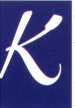 Kimage.jpg (1871 bytes)