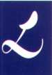 Limage.jpg (1642 bytes)