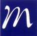 Mimage.jpg (1535 bytes)