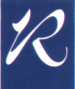 Rimage.jpg (1723 bytes)