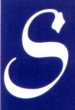 Simage.jpg (1877 bytes)