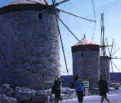 program9.JPG (16328 bytes)