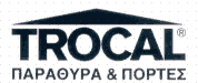 topcal.gif (2340 bytes)