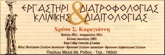 card_1.jpg (18323 bytes)