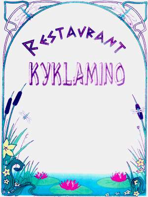 kykl.jpg (21076 bytes)