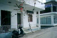 wpe41.jpg (4689 bytes)